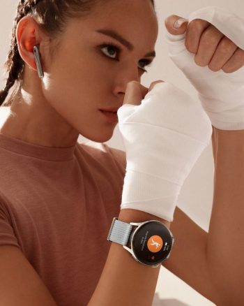 Huawei-WATCH-3-Series-Promo-350x438 - Electronics & Computers IT Gadgets Accessories Johor Kedah Kelantan Kuala Lumpur Melaka Negeri Sembilan Pahang Penang Perak Perlis Promotions & Freebies Putrajaya Sabah Sarawak Selangor Terengganu 