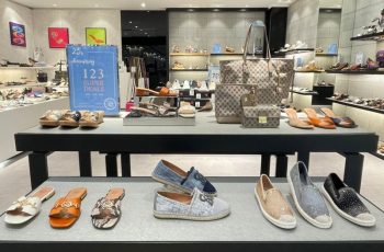 Isetan-Staccato-Sale-4-350x230 - Fashion Accessories Fashion Lifestyle & Department Store Footwear Kuala Lumpur Malaysia Sales Selangor Supermarket & Hypermarket 