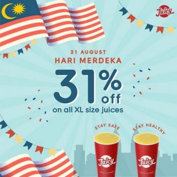 JUICY-Merdeka-Bundle-Sale-350x350 - Beverages Food , Restaurant & Pub Johor Kedah Kelantan Kuala Lumpur Malaysia Sales Melaka Negeri Sembilan Pahang Penang Perak Perlis Putrajaya Sabah Sarawak Selangor Terengganu 