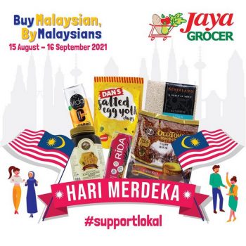 Jaya-Grocer-Merdeka-Deals-350x350 - Johor Kedah Kelantan Kuala Lumpur Melaka Negeri Sembilan Pahang Penang Perak Perlis Promotions & Freebies Putrajaya Sabah Sarawak Selangor Supermarket & Hypermarket Terengganu 