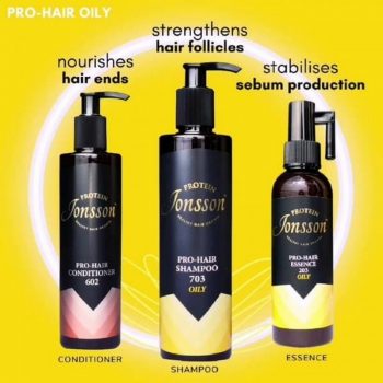 Jonsson-Protein-Control-Scalp-Sebum-Production-Promo-350x350 - Beauty & Health Hair Care Johor Kedah Kelantan Kuala Lumpur Melaka Negeri Sembilan Online Store Pahang Penang Perak Perlis Personal Care Promotions & Freebies Putrajaya Sabah Sarawak Selangor Terengganu 