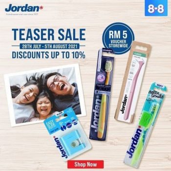 Jordan-Teaser-Sale-350x350 - Beauty & Health Johor Kedah Kelantan Kuala Lumpur Malaysia Sales Melaka Negeri Sembilan Online Store Pahang Penang Perak Perlis Personal Care Putrajaya Sabah Sarawak Selangor Terengganu 