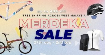 KSH-Bicycle-Merdeka-Sale-350x183 - Bicycles Johor Kedah Kelantan Kuala Lumpur Malaysia Sales Melaka Negeri Sembilan Others Pahang Penang Perak Perlis Putrajaya Sabah Sarawak Selangor Sports,Leisure & Travel Terengganu 