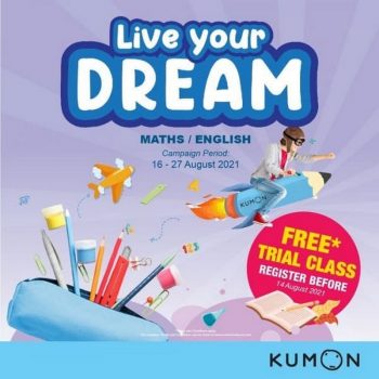 Kumon-Free-Trial-Class-Promo-350x350 - Johor Kedah Kelantan Kuala Lumpur Melaka Negeri Sembilan Others Pahang Penang Perak Perlis Promotions & Freebies Putrajaya Sabah Sarawak Selangor Terengganu 