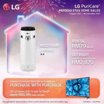 LG-Merdeka-Promo-350x350 - Electronics & Computers Home Appliances Johor Kedah Kelantan Kitchen Appliances Kuala Lumpur Melaka Negeri Sembilan Online Store Pahang Penang Perak Perlis Promotions & Freebies Putrajaya Sabah Sarawak Selangor Terengganu 