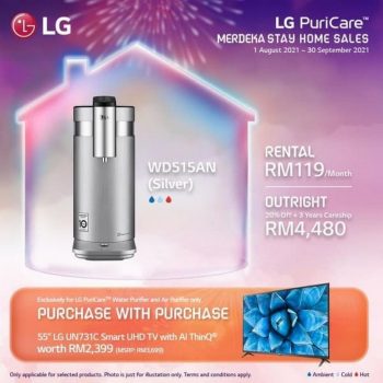 LG-PWP-Promo-350x350 - Computer Accessories Electronics & Computers IT Gadgets Accessories Johor Kedah Kelantan Kuala Lumpur Melaka Negeri Sembilan Online Store Pahang Penang Perak Perlis Promotions & Freebies Putrajaya Sabah Sarawak Selangor Terengganu 