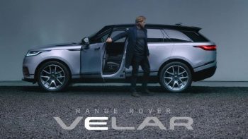 Land-Rover-Special-Deals-350x197 - Automotive Johor Kedah Kelantan Kuala Lumpur Melaka Negeri Sembilan Online Store Pahang Penang Perak Perlis Promotions & Freebies Putrajaya Sabah Sarawak Selangor Terengganu 