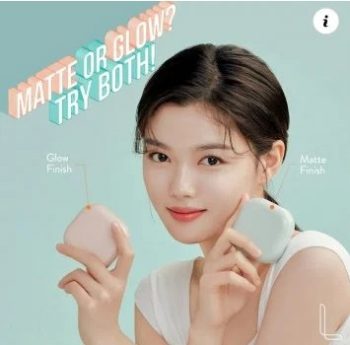 Laneige-Free-Neo-Cushion-Blister-Pack-Giveaway-350x345 - Beauty & Health Johor Kedah Kelantan Kuala Lumpur Melaka Negeri Sembilan Online Store Pahang Penang Perak Perlis Personal Care Promotions & Freebies Putrajaya Sabah Sarawak Selangor Skincare Terengganu 