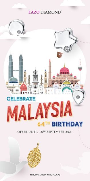 Lazo-Diamond-Merdeka-Sale-313x625 - Gifts , Souvenir & Jewellery Jewels Johor Kedah Kelantan Kuala Lumpur Malaysia Sales Melaka Negeri Sembilan Online Store Pahang Penang Perak Perlis Putrajaya Sabah Sarawak Selangor Terengganu 