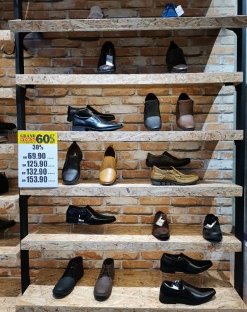 Lea-Group-of-Companies-Clearance-Sale-1-350x441 - Fashion Accessories Fashion Lifestyle & Department Store Footwear Negeri Sembilan Warehouse Sale & Clearance in Malaysia 