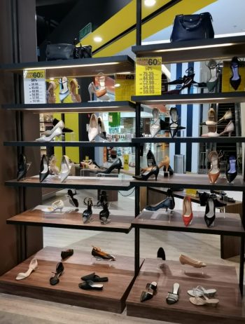 Lea-Group-of-Companies-Clearance-Sale-10-350x462 - Fashion Accessories Fashion Lifestyle & Department Store Footwear Negeri Sembilan Warehouse Sale & Clearance in Malaysia 