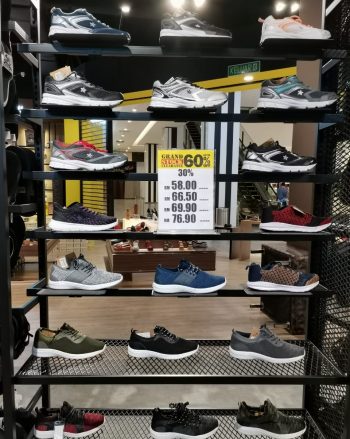 Lea-Group-of-Companies-Clearance-Sale-12-350x439 - Fashion Accessories Fashion Lifestyle & Department Store Footwear Negeri Sembilan Warehouse Sale & Clearance in Malaysia 