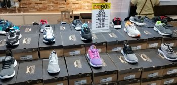 Lea-Group-of-Companies-Clearance-Sale-14-350x168 - Fashion Accessories Fashion Lifestyle & Department Store Footwear Negeri Sembilan Warehouse Sale & Clearance in Malaysia 