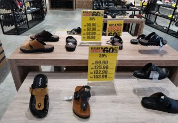 Lea-Group-of-Companies-Clearance-Sale-15-350x241 - Fashion Accessories Fashion Lifestyle & Department Store Footwear Negeri Sembilan Warehouse Sale & Clearance in Malaysia 