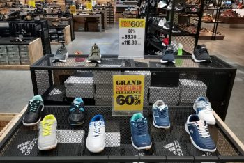 Lea-Group-of-Companies-Clearance-Sale-2-350x234 - Fashion Accessories Fashion Lifestyle & Department Store Footwear Negeri Sembilan Warehouse Sale & Clearance in Malaysia 