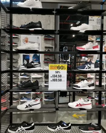 Lea-Group-of-Companies-Clearance-Sale-350x439 - Fashion Accessories Fashion Lifestyle & Department Store Footwear Negeri Sembilan Warehouse Sale & Clearance in Malaysia 