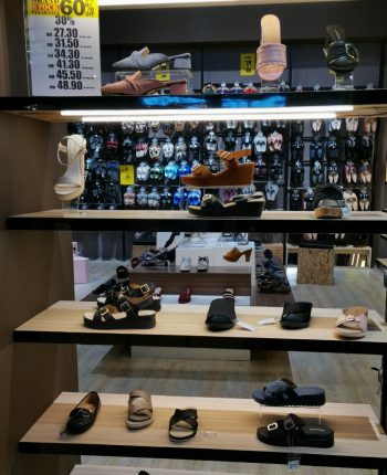 Lea-Group-of-Companies-Clearance-Sale-5-350x430 - Fashion Accessories Fashion Lifestyle & Department Store Footwear Negeri Sembilan Warehouse Sale & Clearance in Malaysia 