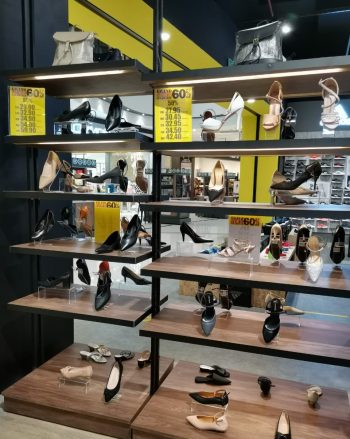 Lea-Group-of-Companies-Clearance-Sale-9-350x439 - Fashion Accessories Fashion Lifestyle & Department Store Footwear Negeri Sembilan Warehouse Sale & Clearance in Malaysia 