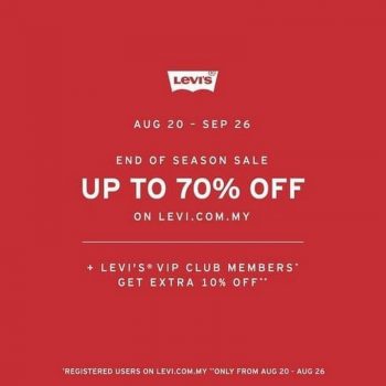 levian sale