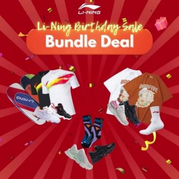 Li-Ning-Bundle-Deal-350x350 - Apparels Fashion Accessories Fashion Lifestyle & Department Store Footwear Johor Kedah Kelantan Kuala Lumpur Melaka Negeri Sembilan Online Store Pahang Penang Perak Perlis Promotions & Freebies Putrajaya Sabah Sarawak Selangor Terengganu 