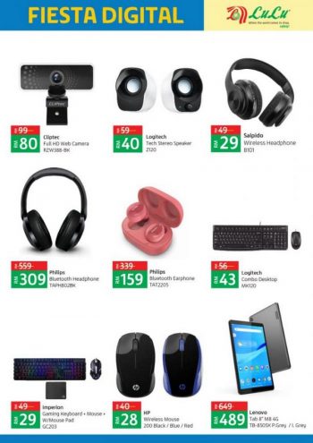 LuLu-Hari-Merdeka-Promotion-Catalogue-14-350x495 - Kuala Lumpur Online Store Promotions & Freebies Selangor Supermarket & Hypermarket 