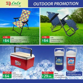 LuLu-Hypermarket-64th-Merdeka-Outdoor-Promotion-1-350x350 - Kuala Lumpur Online Store Promotions & Freebies Selangor Supermarket & Hypermarket 