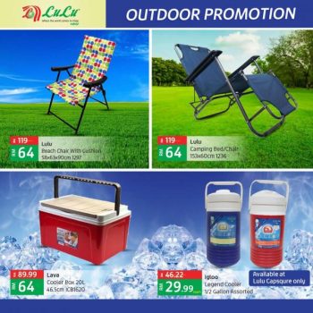 LuLu-Hypermarket-64th-Merdeka-Outdoor-Promotion-1-350x350 - Kuala Lumpur Online Store Promotions & Freebies Selangor Supermarket & Hypermarket 