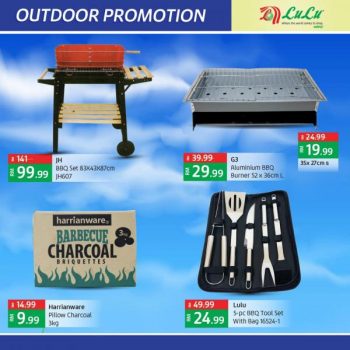 LuLu-Hypermarket-64th-Merdeka-Outdoor-Promotion-2-350x350 - Kuala Lumpur Online Store Promotions & Freebies Selangor Supermarket & Hypermarket 