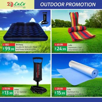 LuLu-Hypermarket-64th-Merdeka-Outdoor-Promotion-3-350x350 - Kuala Lumpur Online Store Promotions & Freebies Selangor Supermarket & Hypermarket 