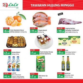 LuLu-Hypermarket-Weekend-Promotion-1-1-350x350 - Johor Kedah Kelantan Kuala Lumpur Melaka Negeri Sembilan Pahang Penang Perak Perlis Promotions & Freebies Putrajaya Sabah Sarawak Selangor Supermarket & Hypermarket Terengganu 
