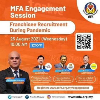 MFA-Engagement-Session-350x350 - Events & Fairs Johor Kedah Kelantan Kuala Lumpur Melaka Negeri Sembilan Online Store Others Pahang Penang Perak Perlis Putrajaya Sabah Sarawak Selangor Terengganu 