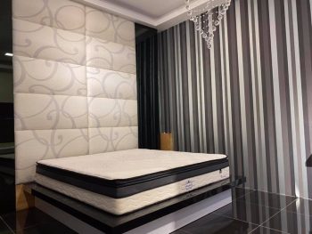 MFO-The-Mattress-Gallery-Sale-10-350x263 - Beddings Home & Garden & Tools Kuala Lumpur Mattress Selangor Warehouse Sale & Clearance in Malaysia 