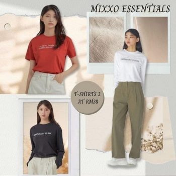 MIXXO-Essentials-Promo-350x350 - Apparels Fashion Accessories Fashion Lifestyle & Department Store Johor Kedah Kelantan Kuala Lumpur Melaka Negeri Sembilan Online Store Pahang Penang Perak Perlis Promotions & Freebies Putrajaya Sabah Sarawak Selangor Terengganu 