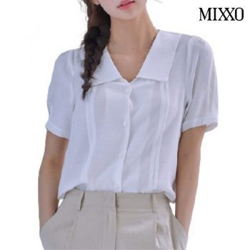 MIXXO-Mix-Match-Sale-1-350x350 - Apparels Bags Fashion Accessories Fashion Lifestyle & Department Store Johor Kedah Kelantan Kuala Lumpur Malaysia Sales Melaka Negeri Sembilan Online Store Pahang Penang Perak Perlis Putrajaya Sabah Sarawak Selangor Terengganu 