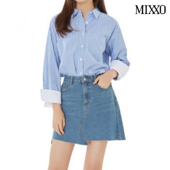 MIXXO-Mix-Match-Sale-10-350x350 - Apparels Bags Fashion Accessories Fashion Lifestyle & Department Store Johor Kedah Kelantan Kuala Lumpur Malaysia Sales Melaka Negeri Sembilan Online Store Pahang Penang Perak Perlis Putrajaya Sabah Sarawak Selangor Terengganu 