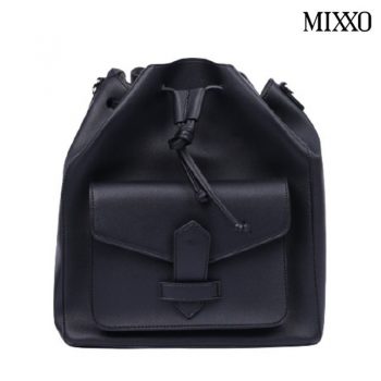 MIXXO-Mix-Match-Sale-3-350x350 - Apparels Bags Fashion Accessories Fashion Lifestyle & Department Store Johor Kedah Kelantan Kuala Lumpur Malaysia Sales Melaka Negeri Sembilan Online Store Pahang Penang Perak Perlis Putrajaya Sabah Sarawak Selangor Terengganu 