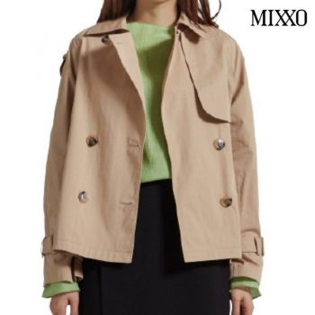 MIXXO-Mix-Match-Sale-4-350x350 - Apparels Bags Fashion Accessories Fashion Lifestyle & Department Store Johor Kedah Kelantan Kuala Lumpur Malaysia Sales Melaka Negeri Sembilan Online Store Pahang Penang Perak Perlis Putrajaya Sabah Sarawak Selangor Terengganu 