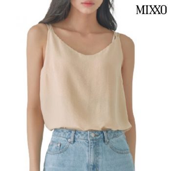 MIXXO-Mix-Match-Sale-5-350x350 - Apparels Bags Fashion Accessories Fashion Lifestyle & Department Store Johor Kedah Kelantan Kuala Lumpur Malaysia Sales Melaka Negeri Sembilan Online Store Pahang Penang Perak Perlis Putrajaya Sabah Sarawak Selangor Terengganu 