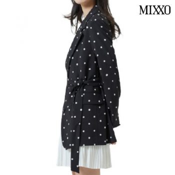 MIXXO-Mix-Match-Sale-6-350x350 - Apparels Bags Fashion Accessories Fashion Lifestyle & Department Store Johor Kedah Kelantan Kuala Lumpur Malaysia Sales Melaka Negeri Sembilan Online Store Pahang Penang Perak Perlis Putrajaya Sabah Sarawak Selangor Terengganu 