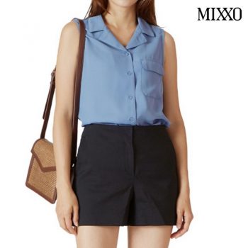 MIXXO-Mix-Match-Sale-7-350x350 - Apparels Bags Fashion Accessories Fashion Lifestyle & Department Store Johor Kedah Kelantan Kuala Lumpur Malaysia Sales Melaka Negeri Sembilan Online Store Pahang Penang Perak Perlis Putrajaya Sabah Sarawak Selangor Terengganu 