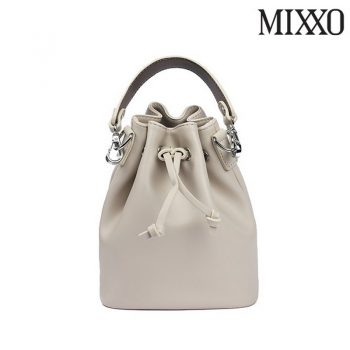 MIXXO-Mix-Match-Sale-8-350x350 - Apparels Bags Fashion Accessories Fashion Lifestyle & Department Store Johor Kedah Kelantan Kuala Lumpur Malaysia Sales Melaka Negeri Sembilan Online Store Pahang Penang Perak Perlis Putrajaya Sabah Sarawak Selangor Terengganu 