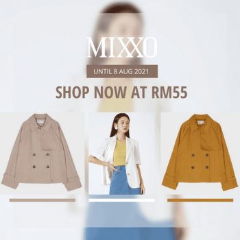 MIXXO-Special-Deal-350x350 - Apparels Fashion Accessories Fashion Lifestyle & Department Store Johor Kedah Kelantan Kuala Lumpur Melaka Negeri Sembilan Online Store Pahang Penang Perak Perlis Promotions & Freebies Putrajaya Sabah Sarawak Selangor Terengganu 