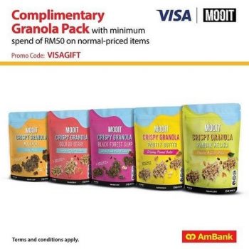 MOOIT-Special-Deal-with-Ambank-350x350 - AmBank Bank & Finance Beverages Food , Restaurant & Pub Johor Kedah Kelantan Kuala Lumpur Melaka Negeri Sembilan Online Store Pahang Penang Perak Perlis Promotions & Freebies Putrajaya Sabah Sarawak Selangor Snacks Terengganu 
