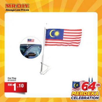 MR-DIY-64th-Merdeka-Celebration-Promotion-8-350x350 - Home & Garden & Tools Johor Kedah Kelantan Kuala Lumpur Melaka Negeri Sembilan Others Pahang Penang Perak Perlis Promotions & Freebies Putrajaya Sabah Safety Tools & DIY Tools Sarawak Selangor Terengganu 