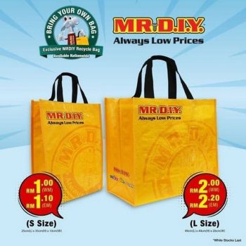 MR-DIY-Special-Deal-350x350 - Johor Kedah Kelantan Kuala Lumpur Melaka Negeri Sembilan Others Pahang Penang Perak Perlis Promotions & Freebies Putrajaya Sabah Sarawak Selangor Terengganu 