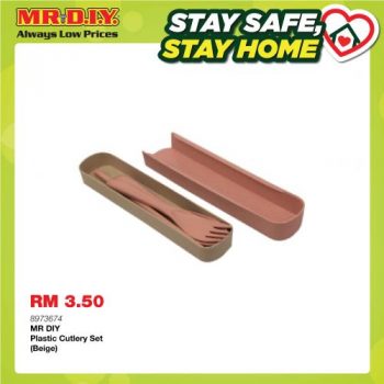 MR-DIY-Stay-Safe-Stay-Home-Promotion-16-350x350 - Johor Kedah Kelantan Kuala Lumpur Melaka Negeri Sembilan Others Pahang Penang Perak Perlis Promotions & Freebies Putrajaya Sabah Sarawak Selangor Terengganu 