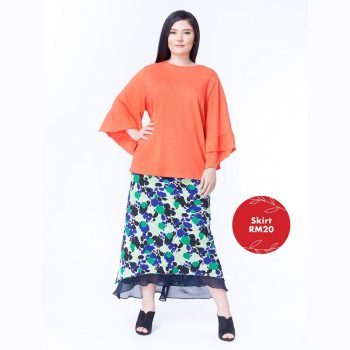 MS.-READ-Farewell-Clearance-Sale-1-350x350 - Apparels Fashion Accessories Fashion Lifestyle & Department Store Kuala Lumpur Selangor Warehouse Sale & Clearance in Malaysia 