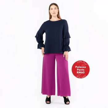 MS.-READ-Farewell-Clearance-Sale-2-350x350 - Apparels Fashion Accessories Fashion Lifestyle & Department Store Kuala Lumpur Selangor Warehouse Sale & Clearance in Malaysia 