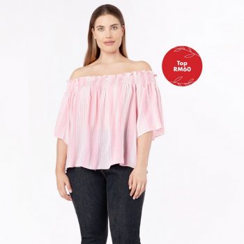 MS.-READ-Farewell-Clearance-Sale-4-350x350 - Apparels Fashion Accessories Fashion Lifestyle & Department Store Kuala Lumpur Selangor Warehouse Sale & Clearance in Malaysia 