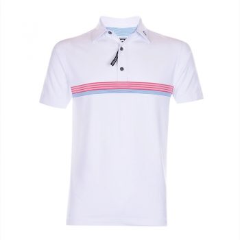 MST-Golf-FootJoy-Apparel-Sale-6-350x350 - Apparels Fashion Lifestyle & Department Store Golf Johor Kedah Kelantan Kuala Lumpur Malaysia Sales Melaka Negeri Sembilan Online Store Pahang Penang Perak Perlis Putrajaya Sabah Sarawak Selangor Sports,Leisure & Travel Terengganu